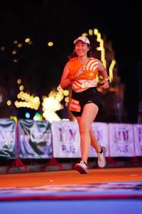 BIB: 
                            <button type="button" onclick="openModal(24493890)" class="btn btn-primary btn-sm float-right btn-popup" data-toggle="modal" data-target=".modal-high-quality">
                        <i class="fas fa-shopping-cart"></i> Add to Cart
                    </button>
                                            <button type="button" onclick="isThisMe(24493890, true)" class="btn btn-success btn-sm float-right btn-popup btn-isme hidden" data-toggle="tooltip" data-placement="bottom" title="นี่คือรูปของคุณใช่ไหม คลิกที่นี่เพื่อเอาเข้าอัลบั้ม">
                        <i class="fas fa-plus"></i> Add to album
                    </button>
                    <button type="button" onclick="isThisMe(24493890, false)" class="btn btn-warning btn-sm float-right btn-popup btn-isnotme hidden">
                        <i class="fas fa-ban"></i> Remove from album
                    </button>